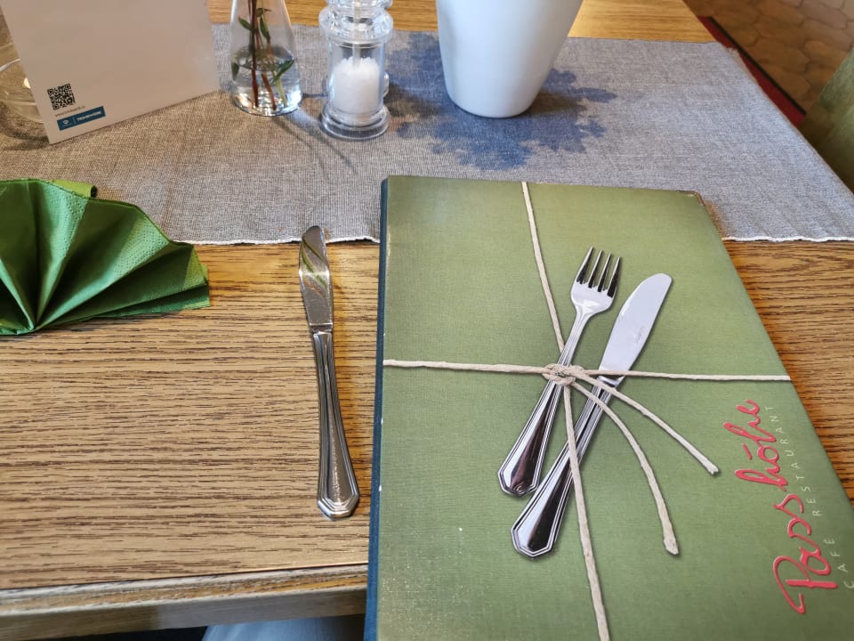 Gastro Gasthof Draxlerhaus