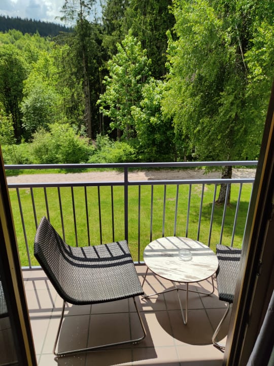 Zimmer Aldiana Club Ampflwang