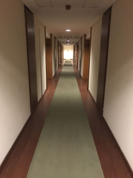 Sonstiges Hotel & Spa S'Entrador Playa