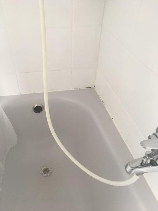 Zimmer Hotel Jan van Werth