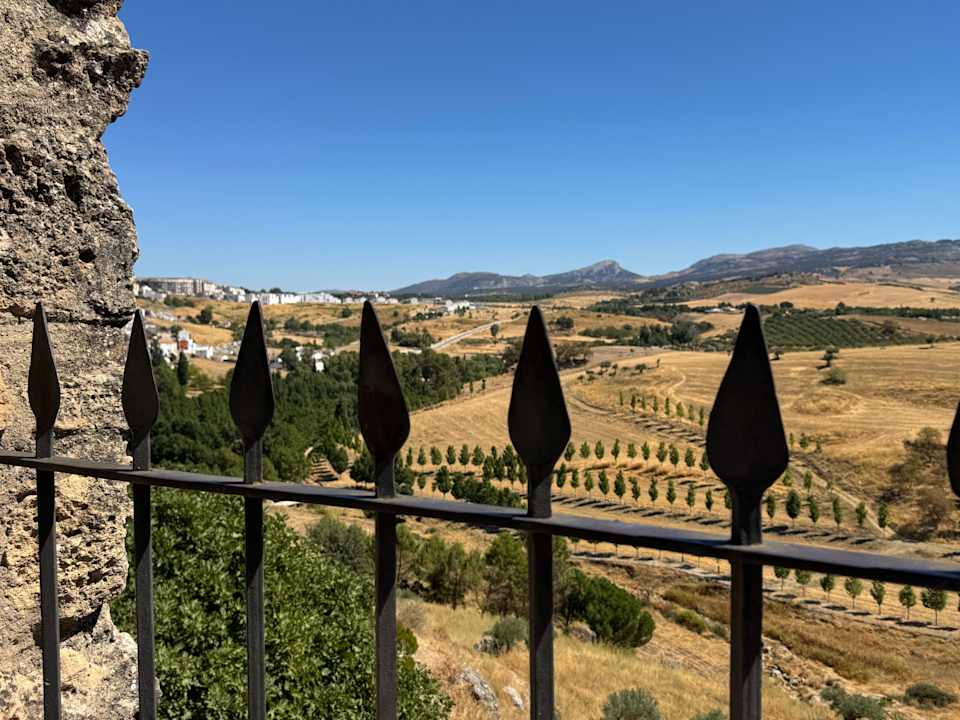 Sonstiges MedPlaya Hotel Pez Espada