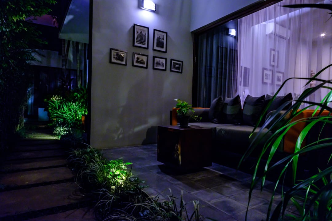 Zimmer Sokkhak Boutique Resort