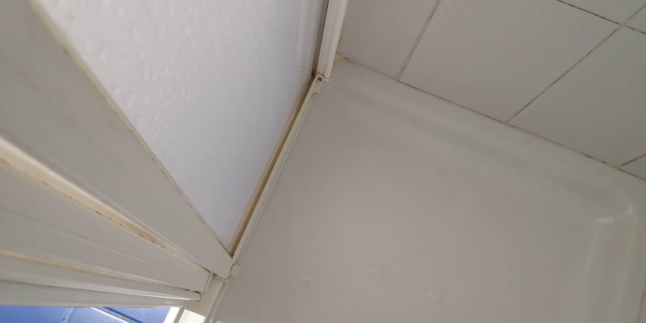 Zimmer Apartamentos Horizonte