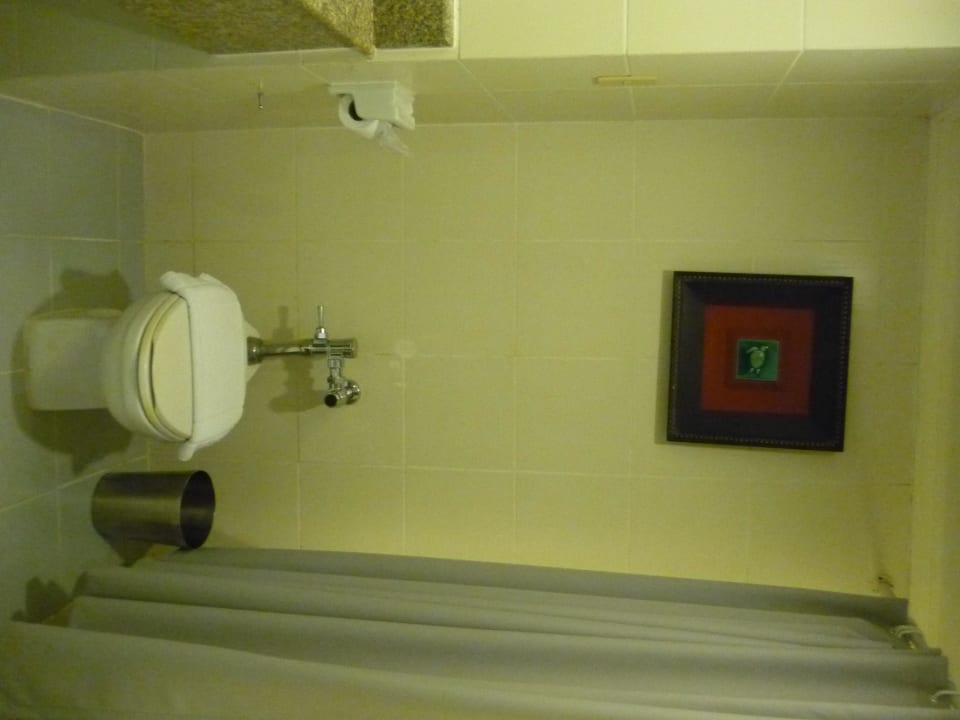 Pullman Pattaya Aisawan Pullman Pattaya Hotel G