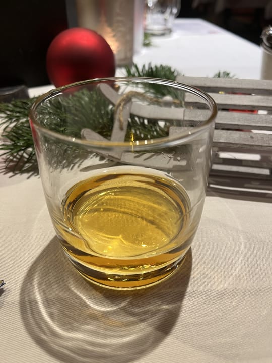 Gastro EIFELkrimihotel