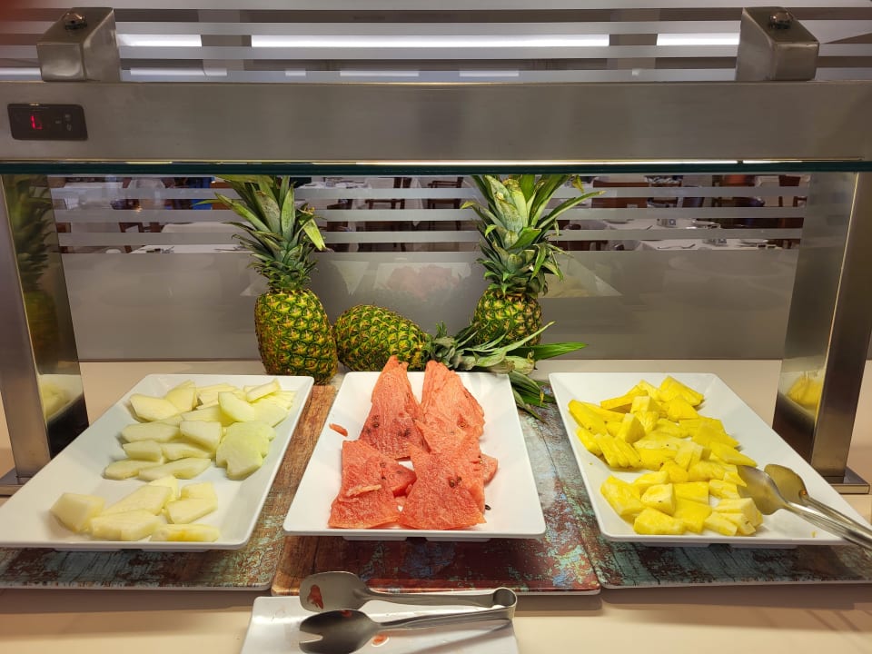 Gastro CM Playa del Moro