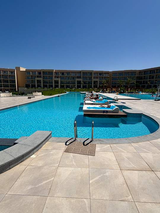 Pool JAZ Elite Asteria