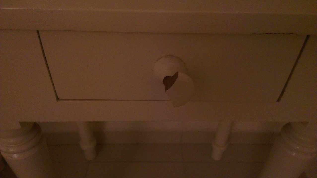 Kaputt The Club Hammamet