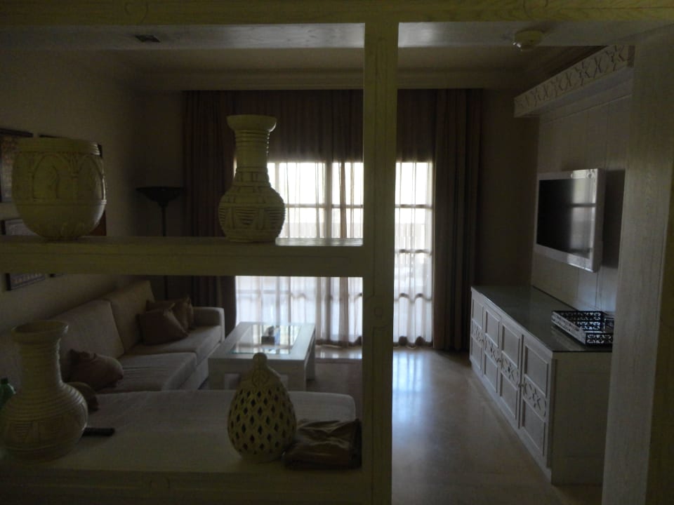 Zimmer 6156 Makadi Spa - Adults only