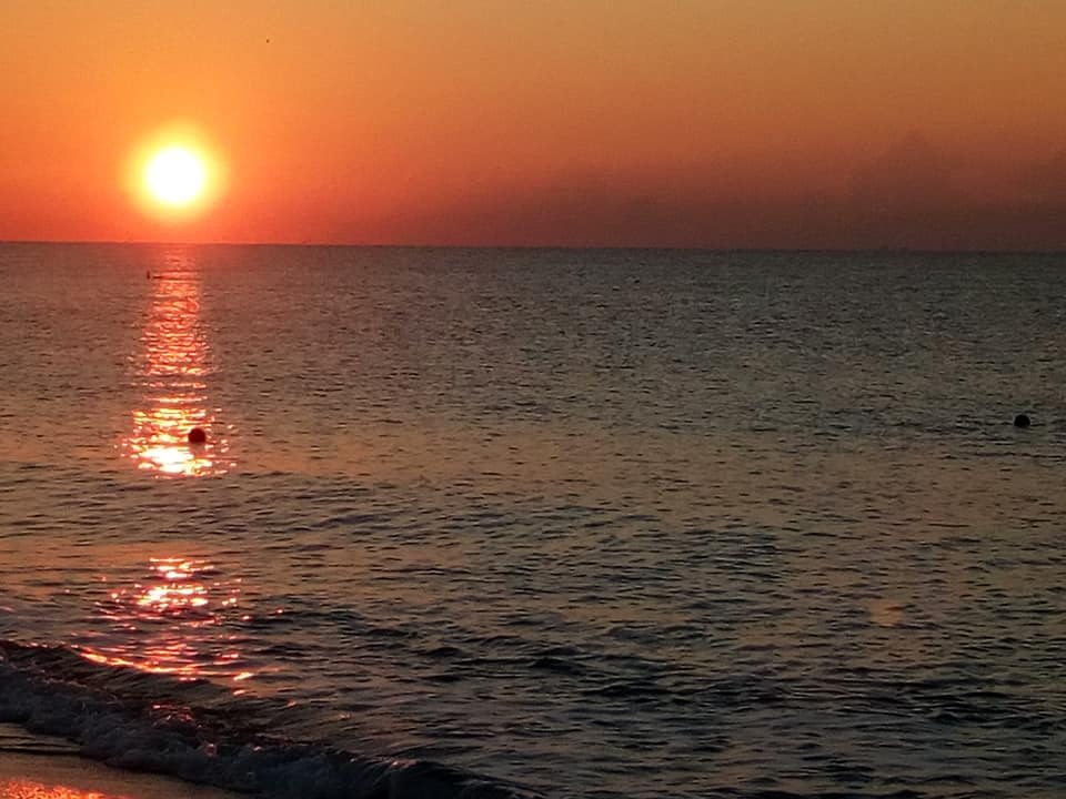 Strand Limak Lara Deluxe Hotel & Resort