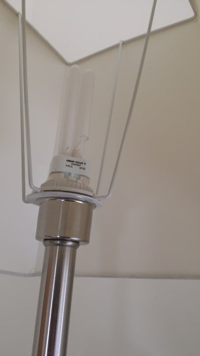 Zimmer Lindos Imperial Resort & Spa