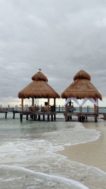 Sport & Freizeit Hotel Riu Dunamar