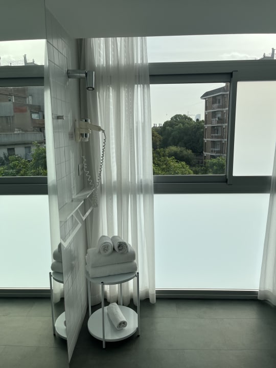 Zimmer Casa Lit Barcelona by Ona Hotels