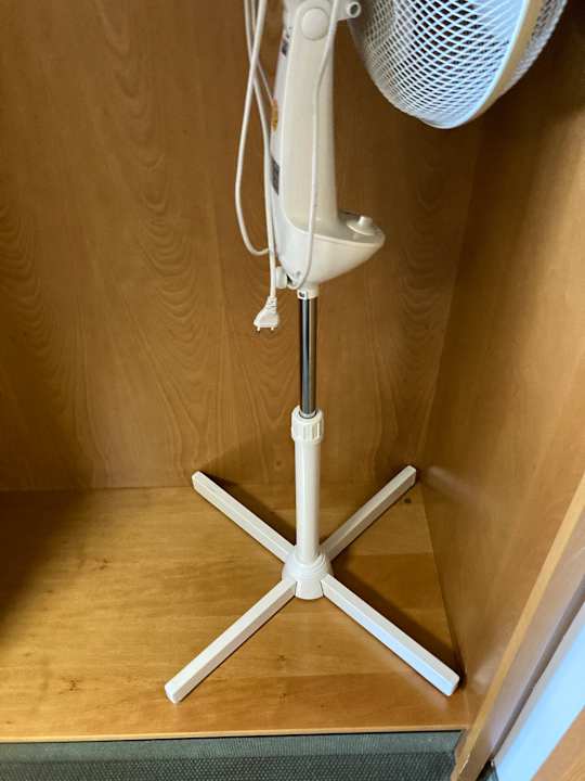 Zimmer Best Western Parkhotel Brehna - Halle