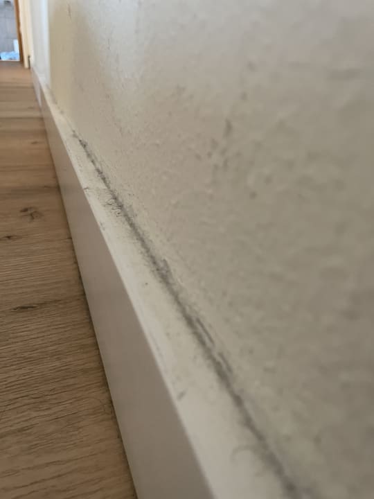 Zimmer Hotel Drei Löwen