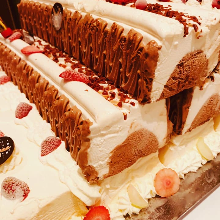 Gastro Arkona Strandresidenzen by Private Palace Hotels & Resorts