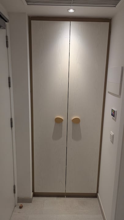 Zimmer Son Moll Sentits Hotel & Spa