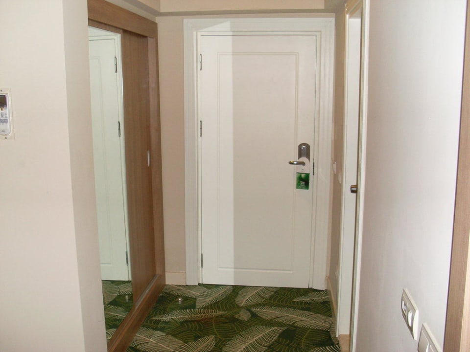 Zimmer Marvida Family Eco