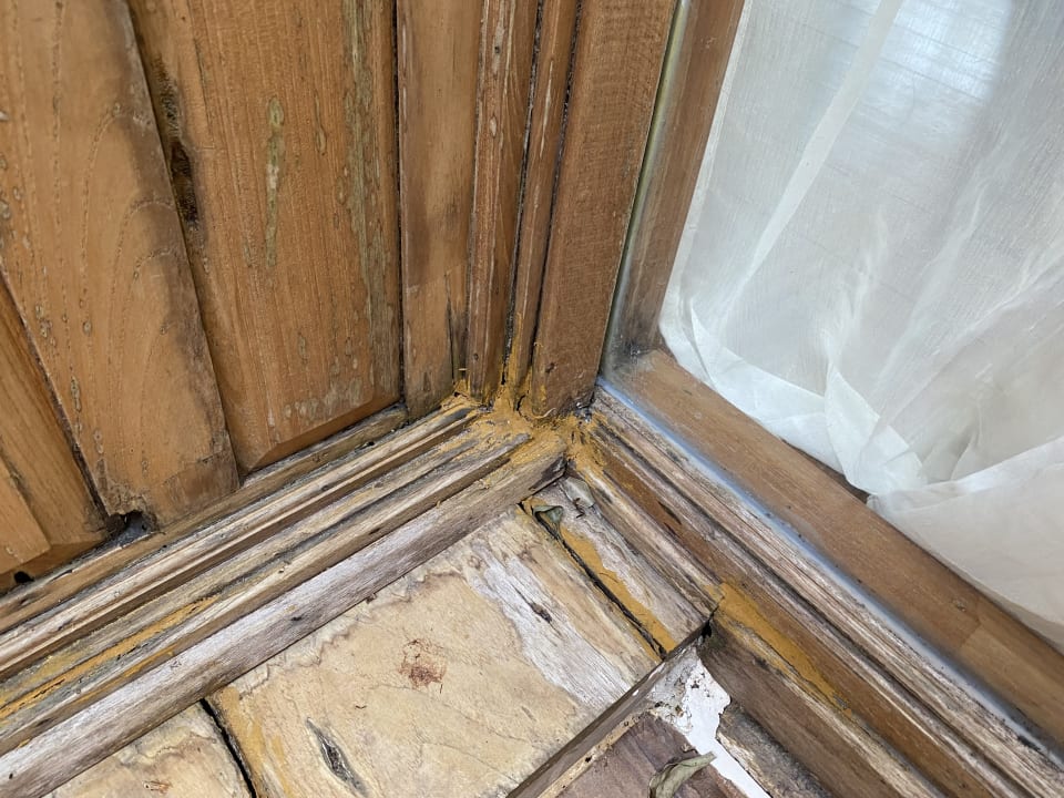 Zimmer Santhiya Koh Phangan Resort & Spa