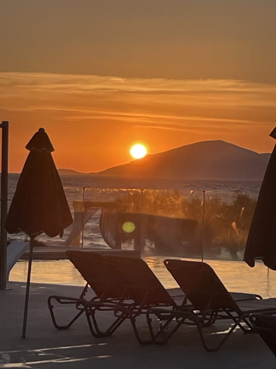 Pool Smy Kos Beach & Splash