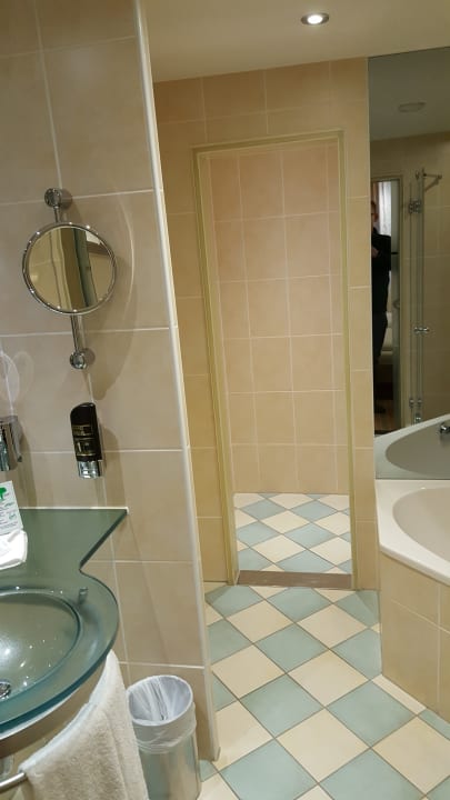 Zimmer Hotel Stadt München