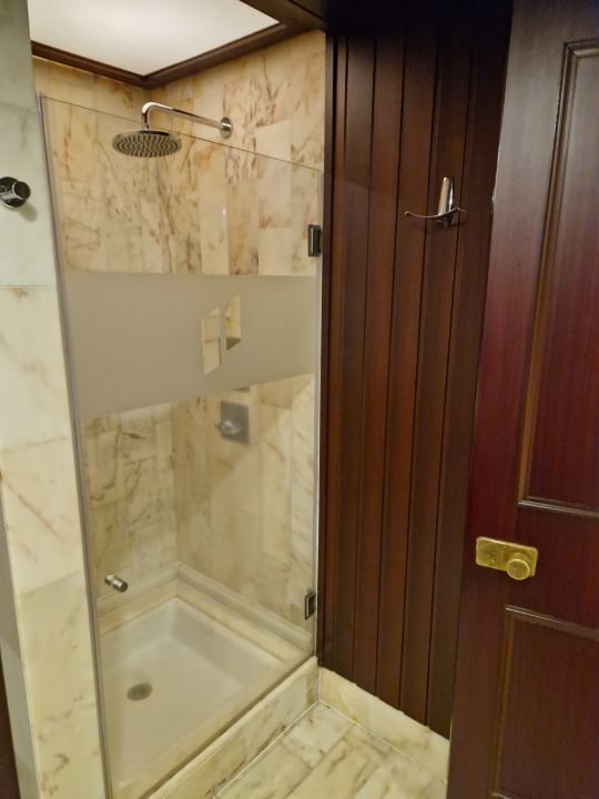 Zimmer Pestana Bahia Praia Nature & Beach Resort