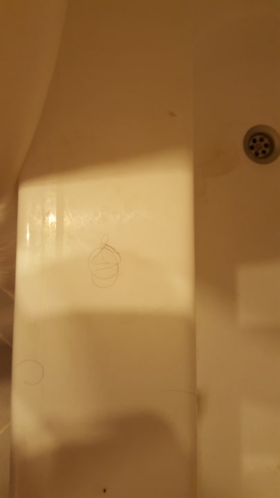 Zimmer Hotel Vista Hill