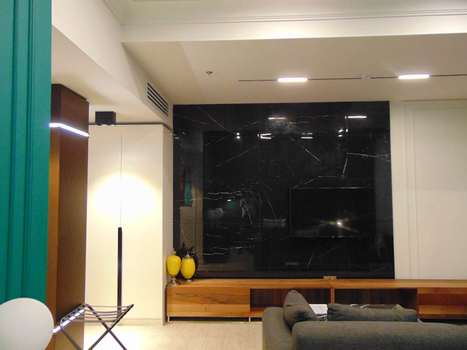 Zimmer Bentley Hotel Tashkent