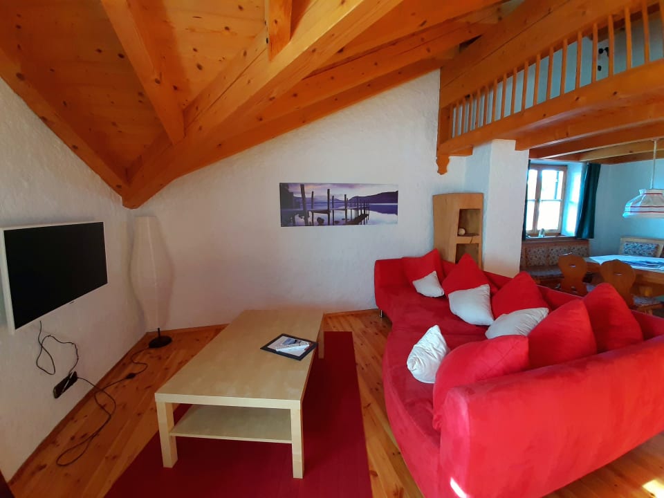 Zimmer Landgasthof Das Wirtshaus