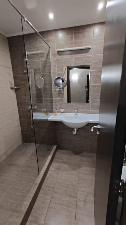 Zimmer Apart-hotel Casa Karina - Bansko
