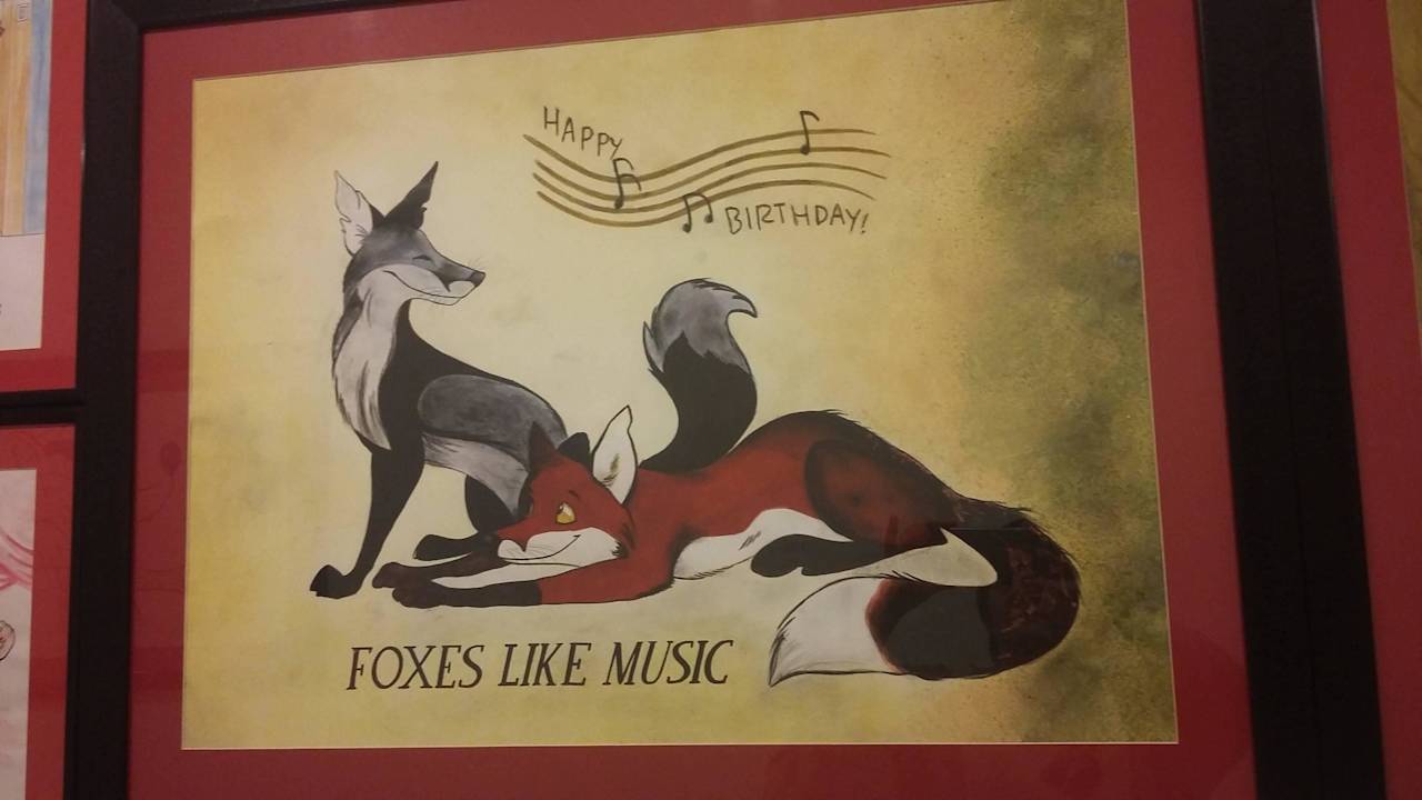 Przygoty red foxa Hotel Red Fox - Jaipur