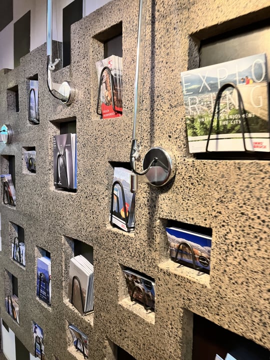 Sonstiges Nala individuellhotel