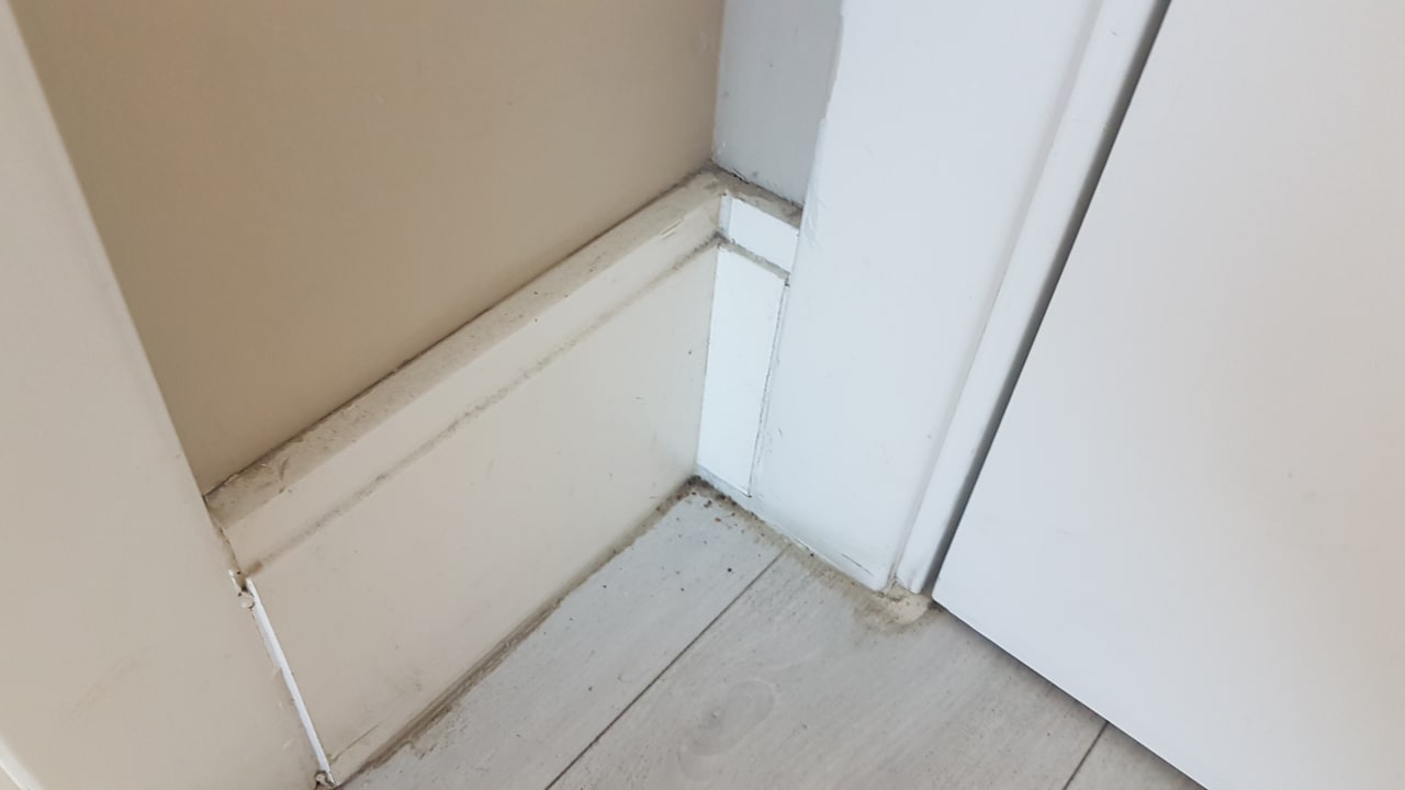 Zimmer IC Hotels Green Palace