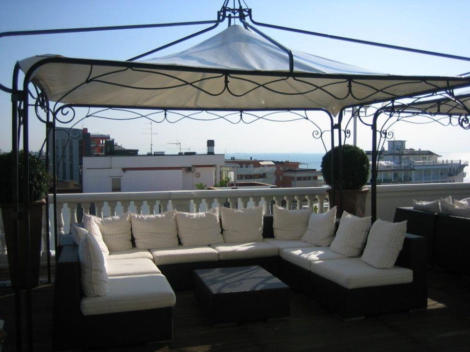 Italia Palace Hotel Italia Palace