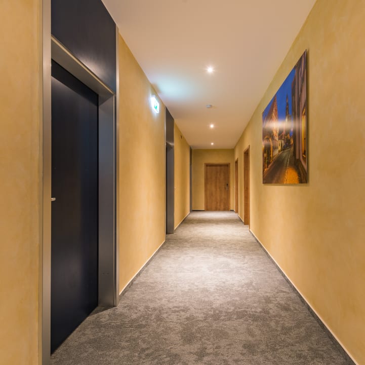 Sonstiges Hotel Central, Frankenthal