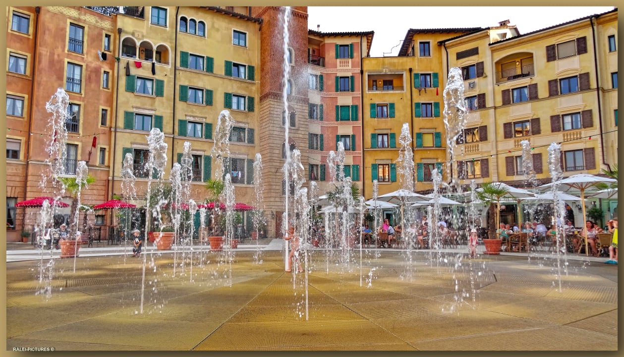 erlebnishotel-colosseo-hotel-colosseo-europa-park-rust