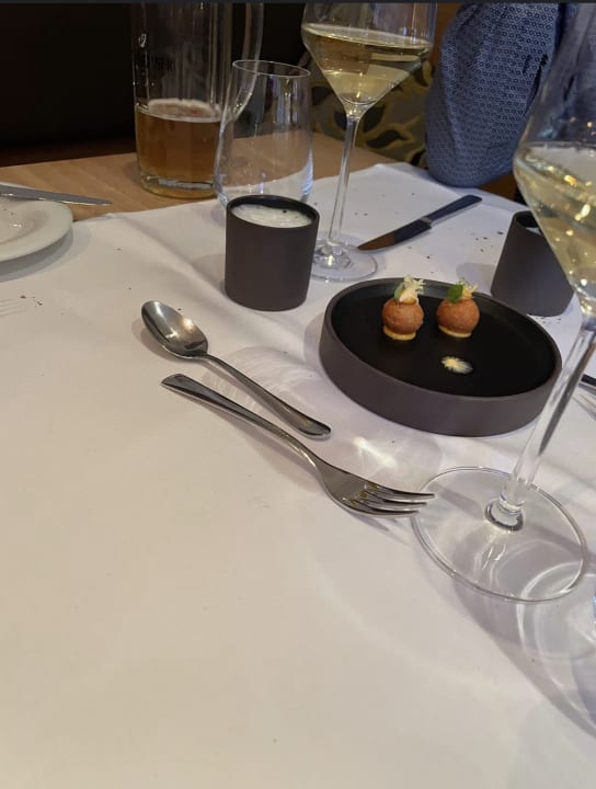 Gastro Rebgut - Die Weinherberge