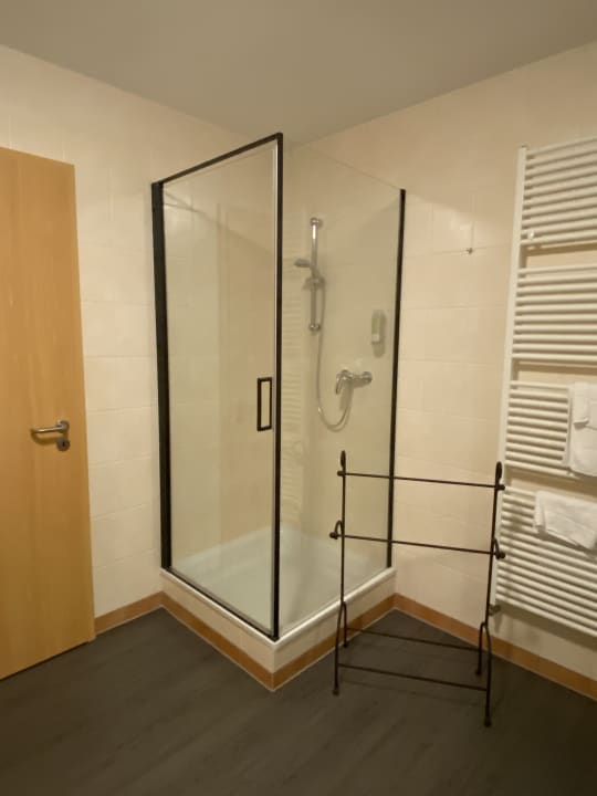 Zimmer Hotel Löwenstein