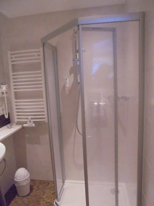 Zimmer Hotel Wehlener Hof