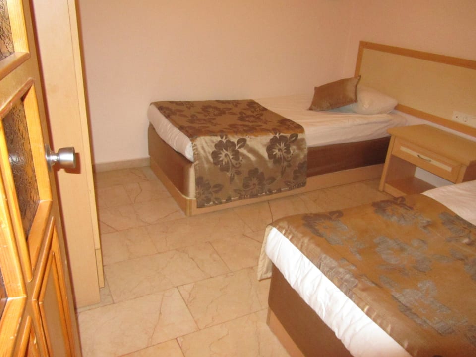 Hotel Club Paradiso Hotel Club Paradiso