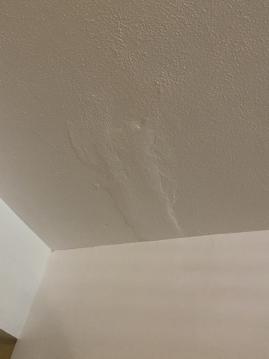 Zimmer Aldiana Club Rocca Nettuno Calabria