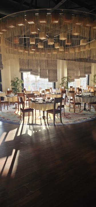 Gastro Hurghada Long Beach Resort