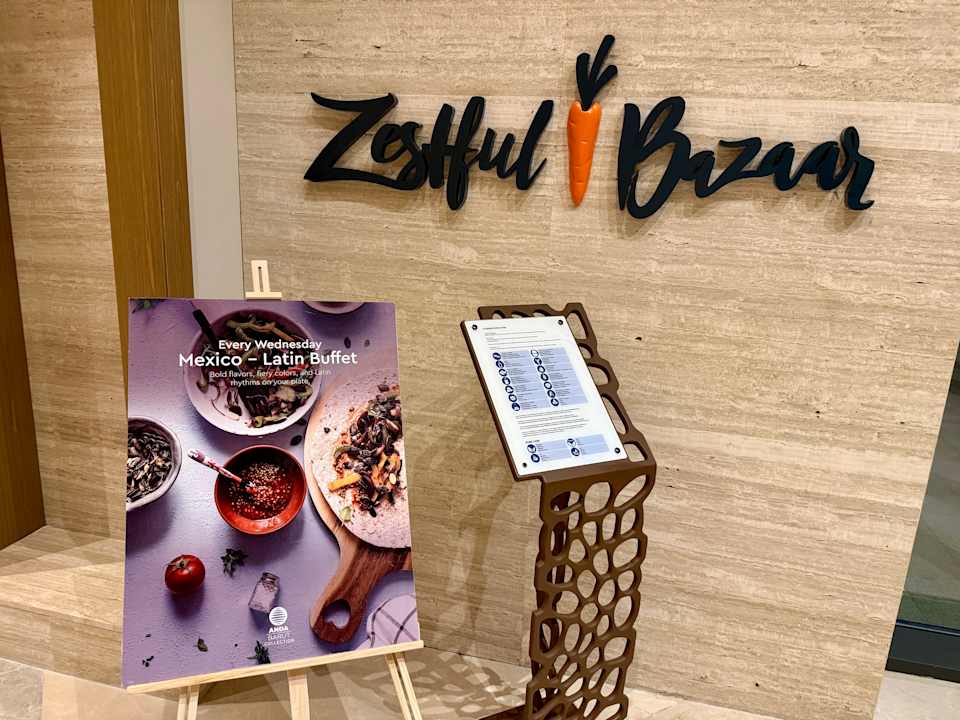 Gastro Anda Barut Collection