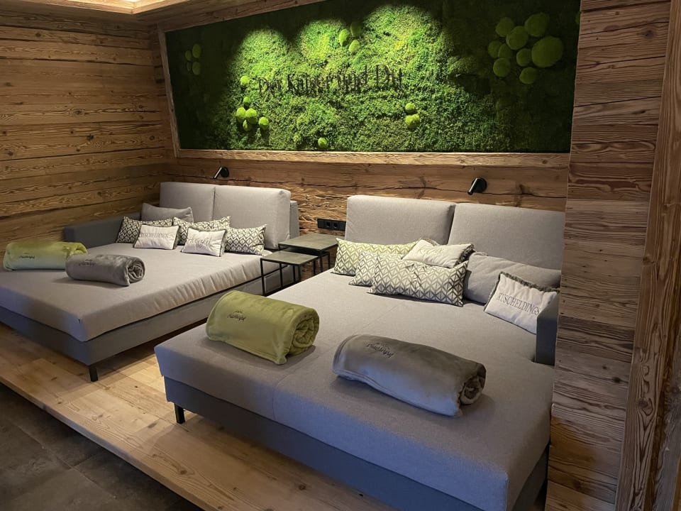 Sport & Freizeit Naschberghof