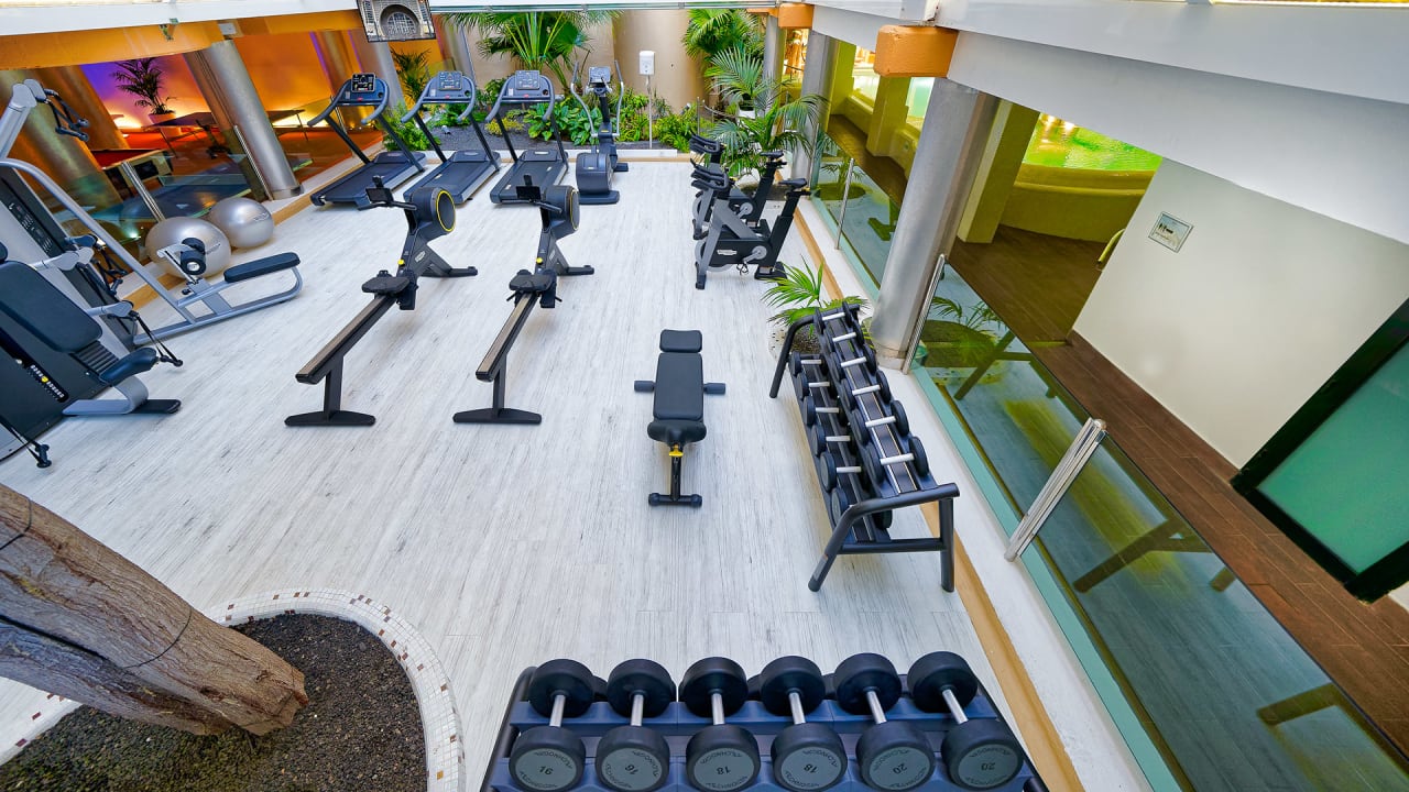 Sport & Freizeit Bull Dorado Beach & Spa