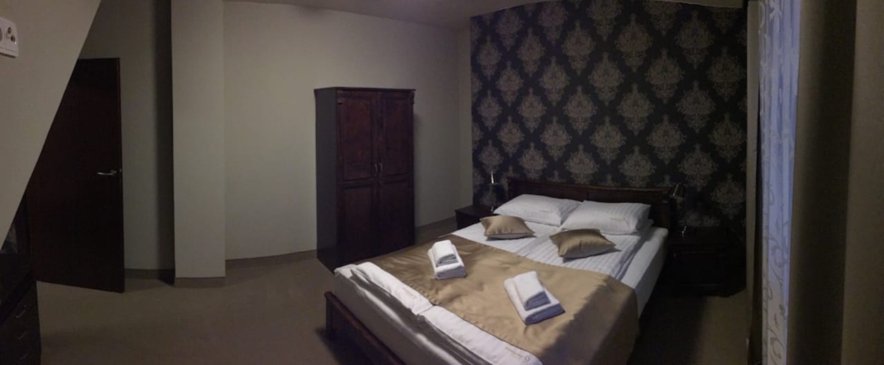 Zimmer Residence9