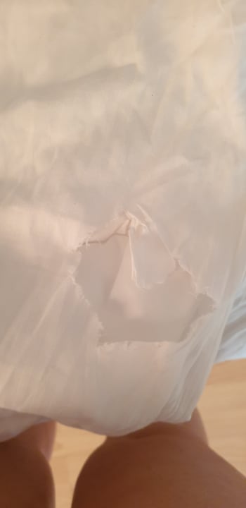 Zimmer Seaden Corolla Hotel