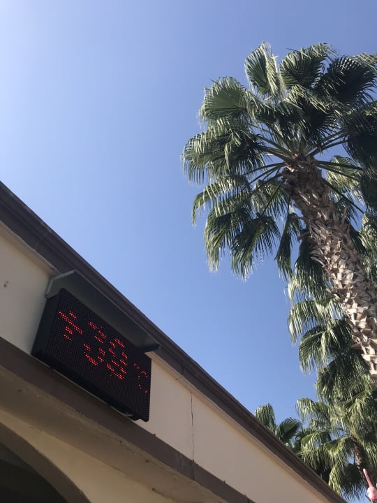 Sonstiges Hane Family Resort