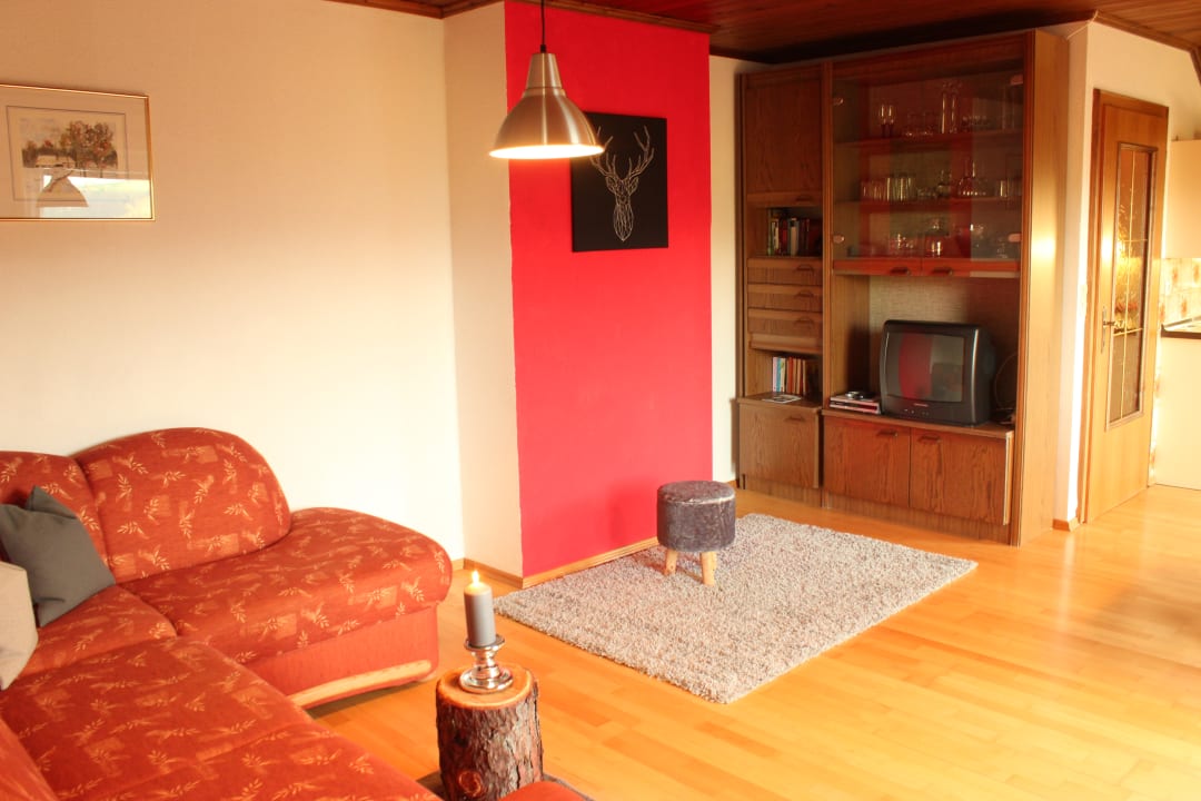 Zimmer Ferienhof Kreilgut