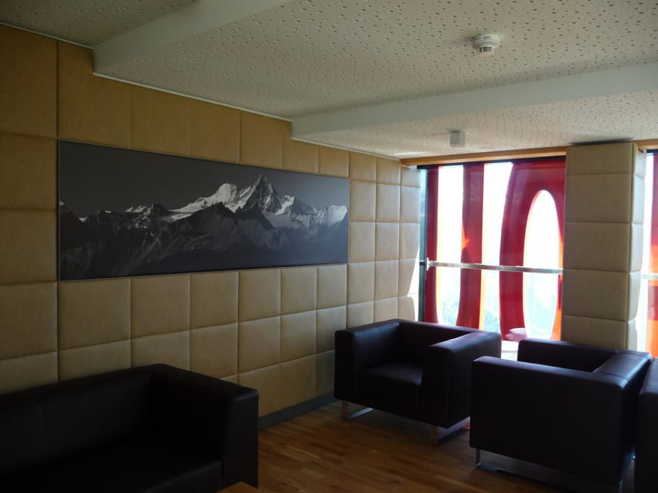 Adler Lounge Adler Lounge